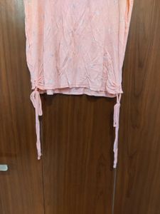 Peach Top