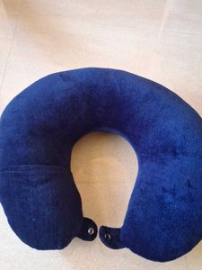 Neck Pillow