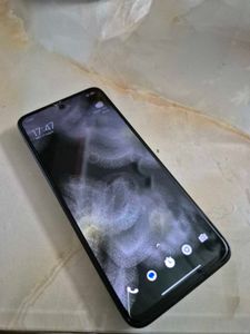 Redmi 12 5G - Like New