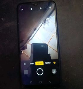 Realme C2 🔵 Old Phone Of Mine