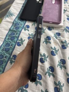 Iphone 14 Pro Max Case