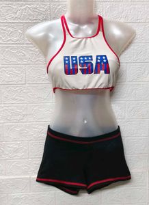Imported Surplus Stock Bikini 👙 Top
