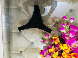 🇭🇲 Imported Thongs Pack Of 16