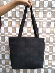 Shoulder Bag (Big Size)🎀