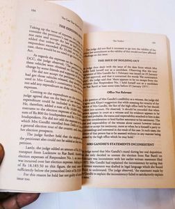The Case That Shook India