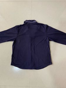 H&amp;M Pajama Shirt