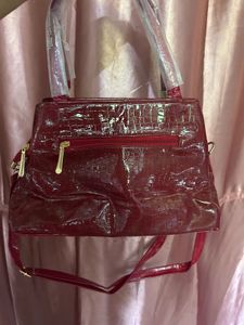 Women Handbags