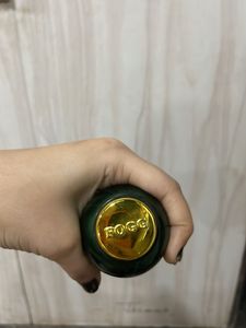 Fogg Intensio Perfume with new packed box