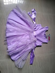 Frock