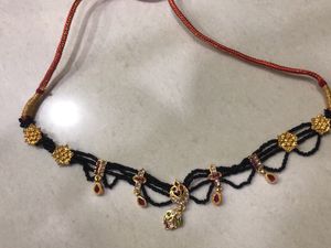 Choker