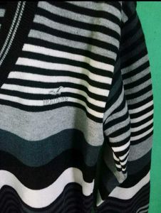New Men Sweater