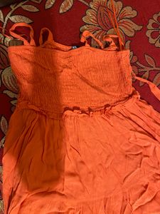Branded Zara
