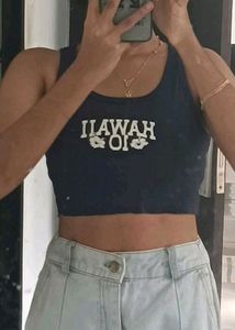 🎉COMBO🎉 Branded Crop Tops Under 1499
