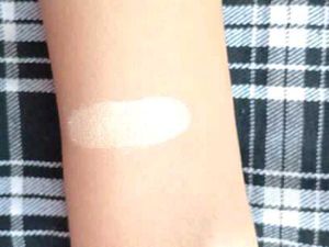 ✨IMPORTED SKIN ILLUMINATOR✨