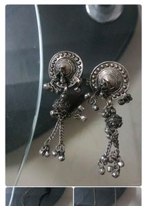 Combo Items For Grab