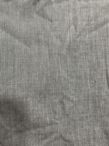 Stylish Grey Shirt