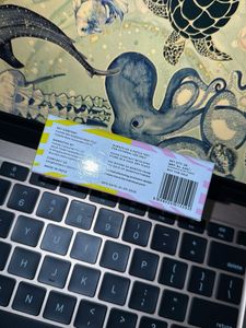 Foxtale Detan &amp; Shield Duo