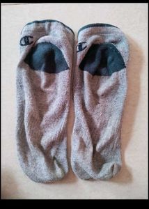Sport Socks