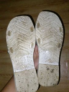 Cute Cartoon Slippers