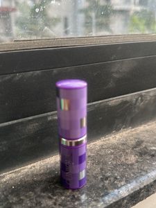 Clinique Lipstick