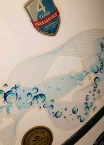 💖KENT Ace Mineral Ultraviolet,ReverseOsmosisWater