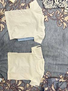 6-9 months Boys party wear