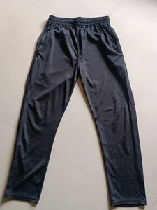 boys pant