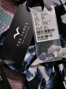 New Dresses