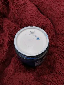 PARADYES Cyan Blue Hair Dye