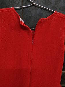 kids clothes