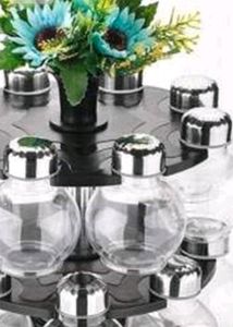 R18 Spice Container Se