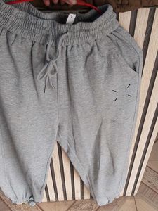 Different Styles Lower Pick Any One In Just 350