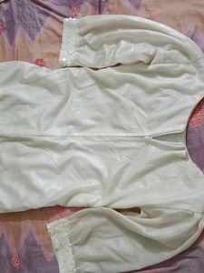 Baby kid clothing