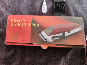 Hair Removal For Men