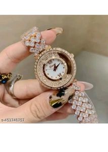 Ladies Watch