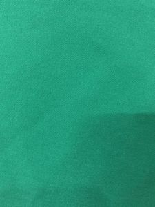 new branded tag koton pant for 34 waist