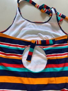 Skechers Swimsuit/Bodysuit