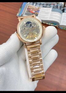 Patek Philippe Automatic