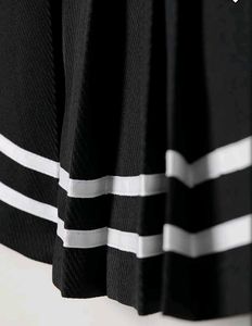 H&amp;M Tennis Skirt