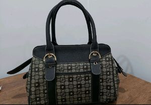 Pierre Cardin Handbag