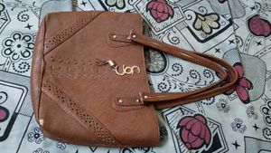 Handbag