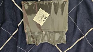 Photo Frame Black