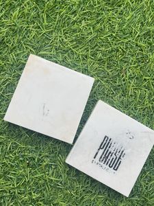 Makeup Bundle