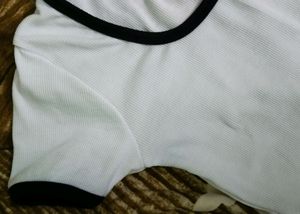 Ravishing Women T Shirt