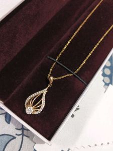 🆕 Giva Chain 🌼