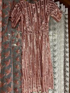 Women Party Wear