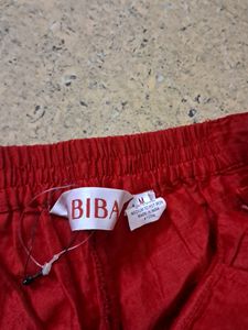 Kurti Pant