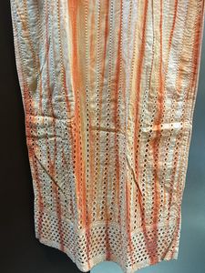 Kurta And Leggings Set