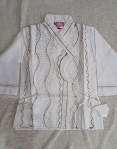 ❗ FREE DELIVERY❗New Boys Ethnic Kurta dhoti Set