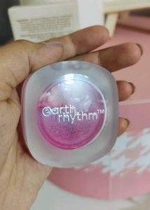 Earth Rhythm Glass Tint